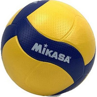 توپ والیبال میکاساV200WGKI|های کپی کد11241