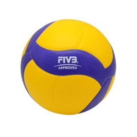 توپ والیبال میکاساV200WGKI|های کپی کد11241