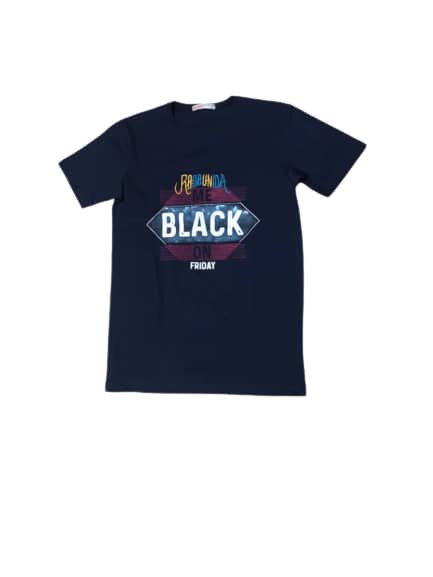 تیشرت اسپرت