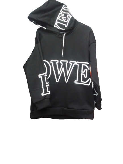 هودی کلاهدار