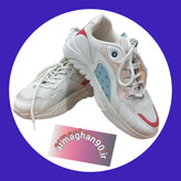 اسپرت زنانه