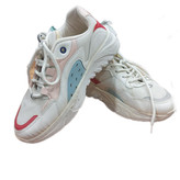 اسپرت زنانه ارزان