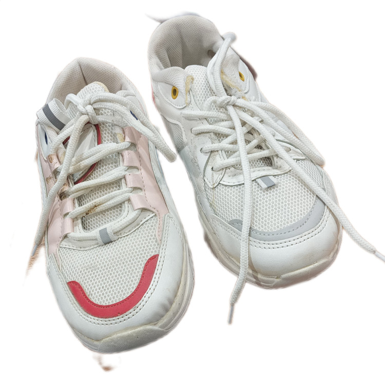 کتونی زنانه