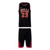 ست تاپ شلوارک ورزشی مردونه