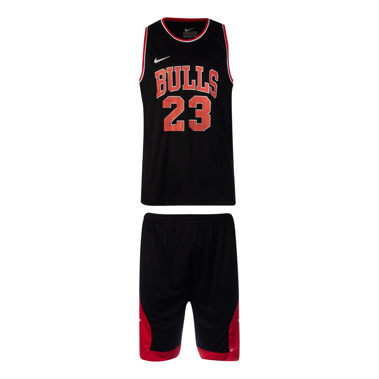 ست تاپ شلوارک ورزشی مردونه