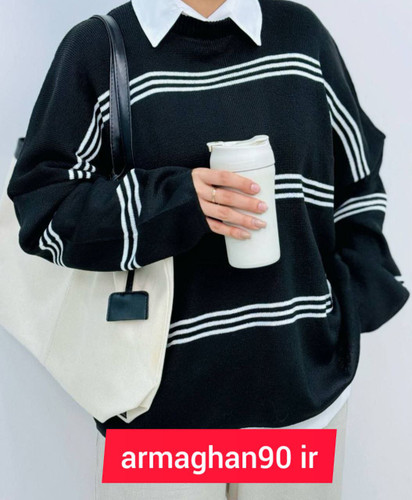 تونیک لش استایل سه خط
