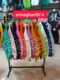 هودی SHOCK تمام رنگبندی