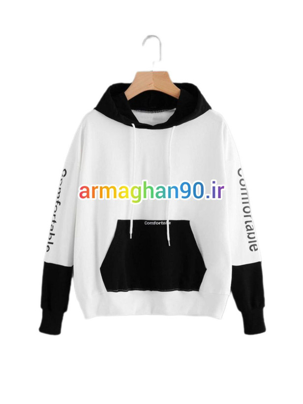 هودی comfortable-3