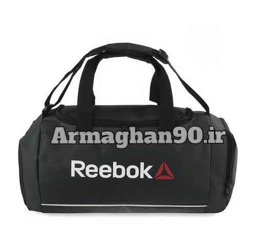 ساک ورزشی طرح ریبوک 04-1