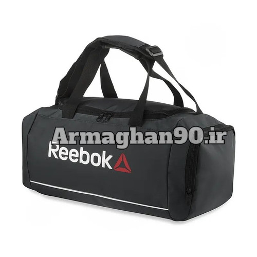 ساک ورزشی طرح ریبوک 04-1