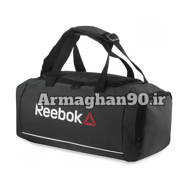 ساک ورزشی طرح ریبوک 04-1