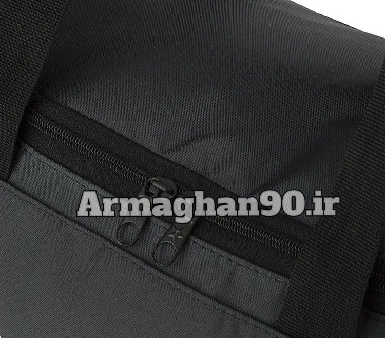 ساک ورزشی طرح ریبوک 04-5