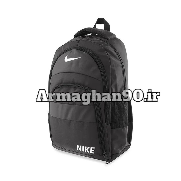 کوله پشتی 40 لیتری طرح نایک 04-1