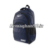 کوله پشتی 40 لیتری طرح نایک 04-2