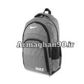 کوله پشتی 40 لیتری طرح نایک 04=3