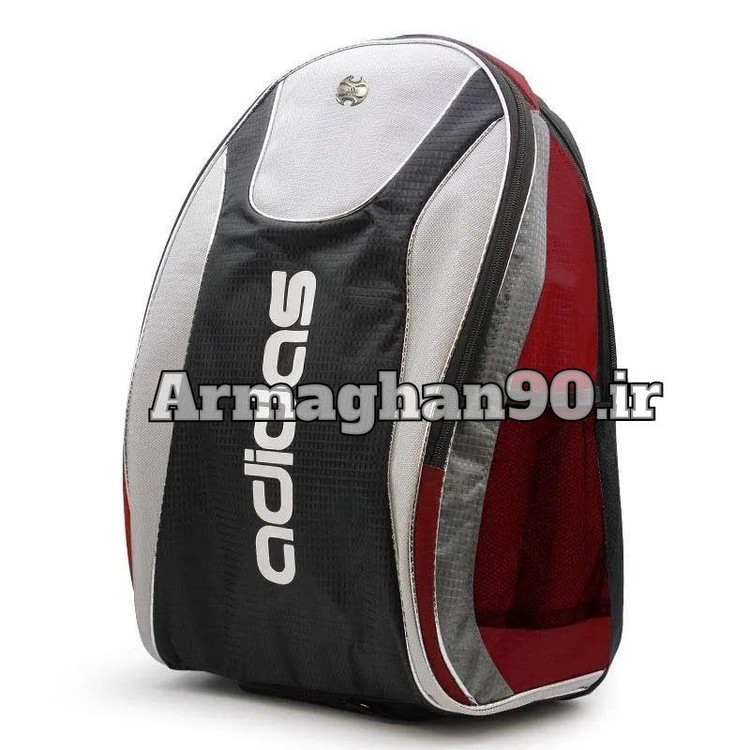 کوله پشتی طرح آدیداس TFR-1