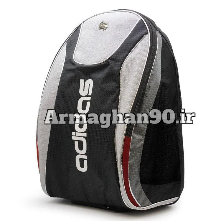 کوله پشتی طرح آدیداس TFR-4