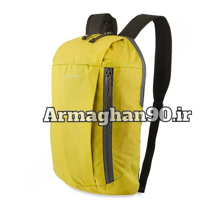 کوله پشتی طرح کچوا 10 لیتری TFR-1