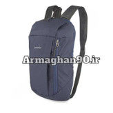 کوله پشتی طرح کچوا 10 لیتری TFR-23