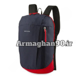 کوله پشتی طرح کچوا 10 لیتری TFR-25