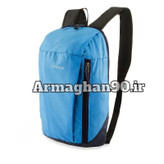 کوله پشتی طرح کچوا 10 لیتری TFR-28