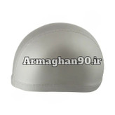کلاه شنا PU-HAOJIAJIAN-طوسی