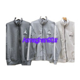 سویشرت اسپرت جردن Jordan sport sweatshirt-2