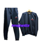 ست بلوز شلوار جردن Jordan pants blouse-3