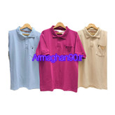 تیشرت جودون تک جیب Jodon single pocket t-shirt-4