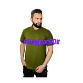 تیشرت جودون تک جیب Jodon single pocket t-shirt-2