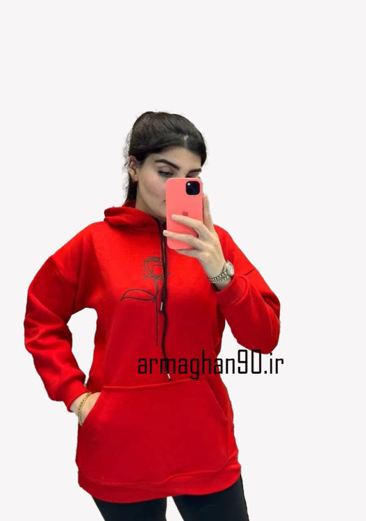 هودی گلسرخی