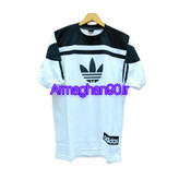 تیشرت اسپرت