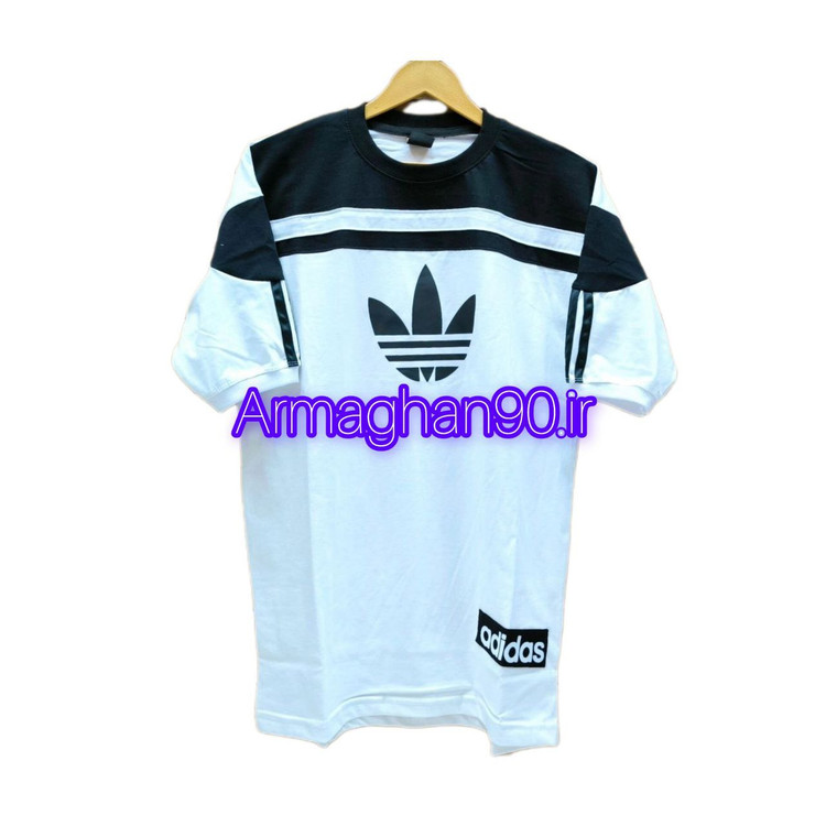 تیشرت اسپرت