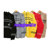 سوئی شرت بافت گرم بالا مناسب ست زدن زوجین