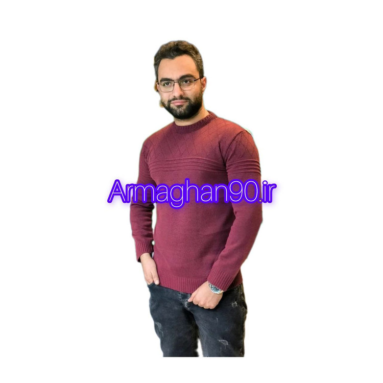 بافت یلدایی تک انار