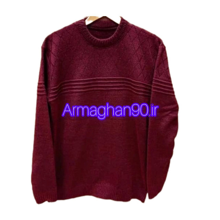 بافت یلدایی تک انار-1