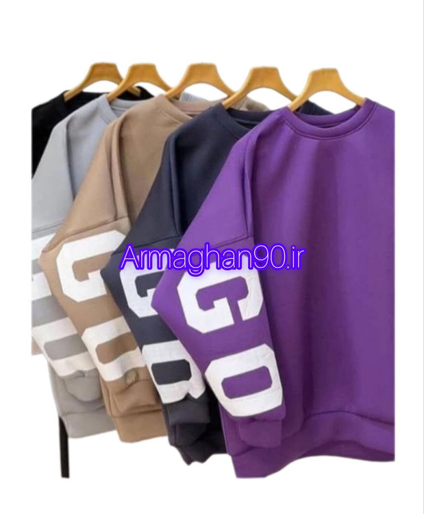 بلوز دورس CHICAGO