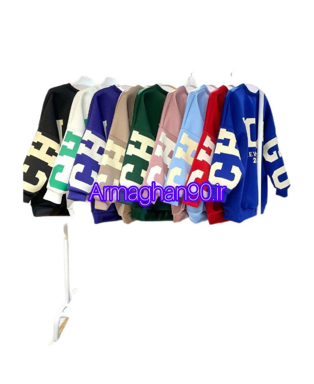 بلوز دورس CHICAGO