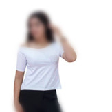 کراپ ارزان زنجیردار