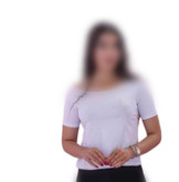 کراپ ارزان زنجیردار