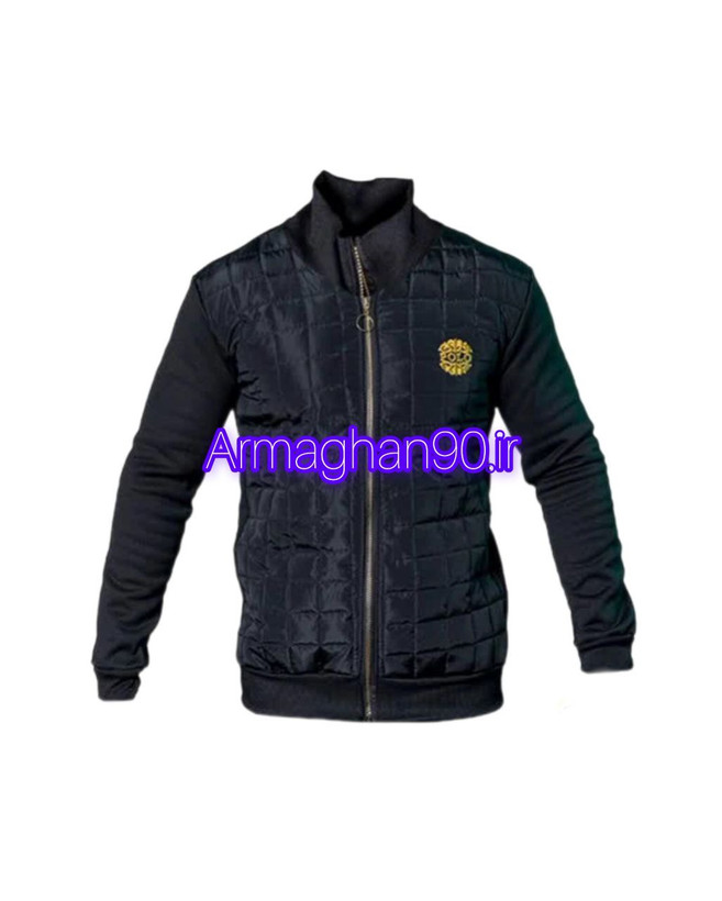 هودی مردانه