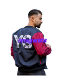 سیوشرت Y-3-4