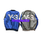 سیوشرت Y-3-7