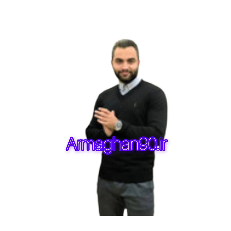 بافت یقه هفت مردانه پلو-1