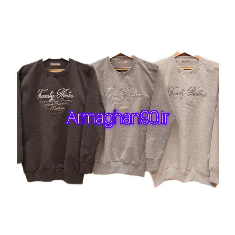 بلوز مردانه دورس گلکسی-2