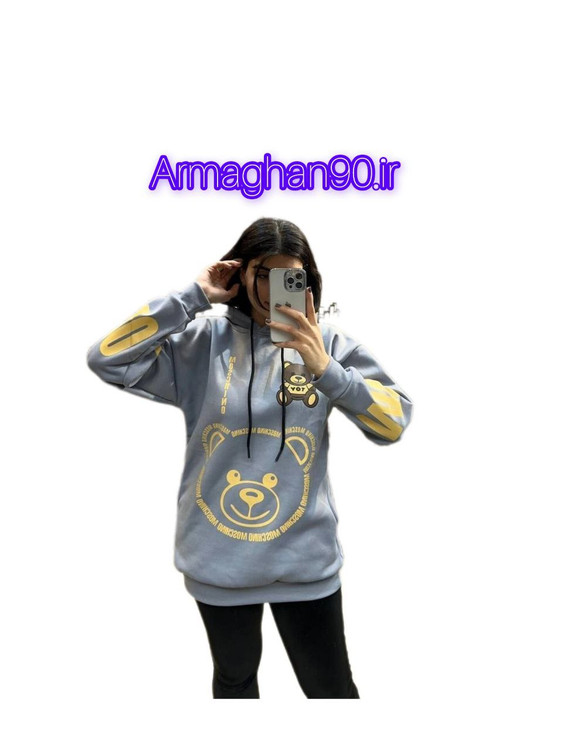 هودی خرسی توکرکی-11