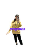هودی خرسی توکرکی-5
