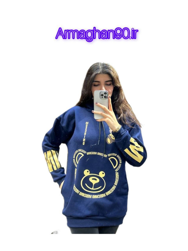 هودی خرسی توکرکی-7