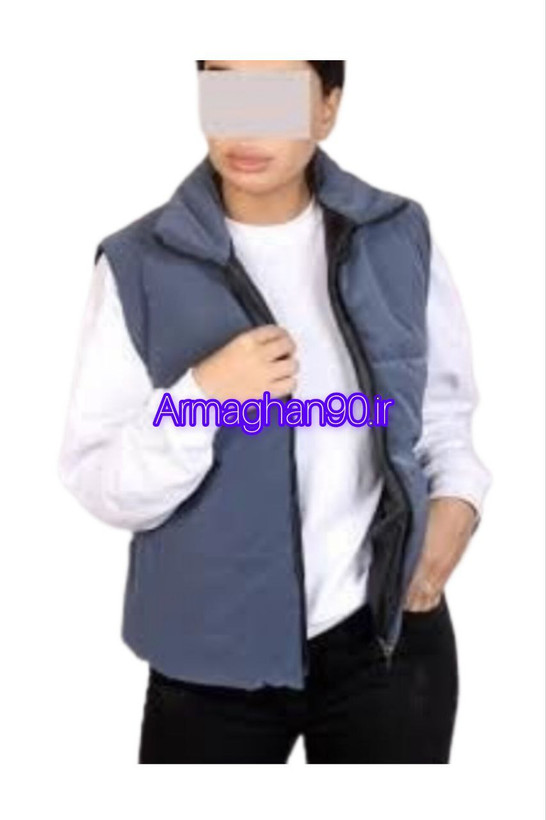 پافرکتان مردانه کوتاه اسپرت وزیبا باضمانت جنسی-4