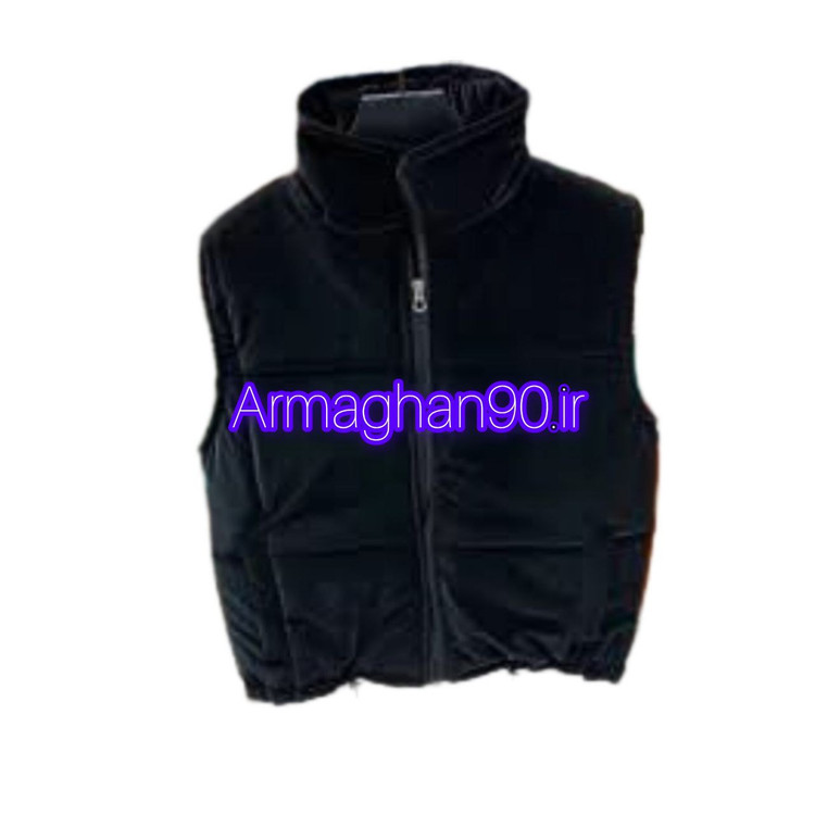 پافرکتان مردانه کوتاه اسپرت وزیبا باضمانت جنسی-1